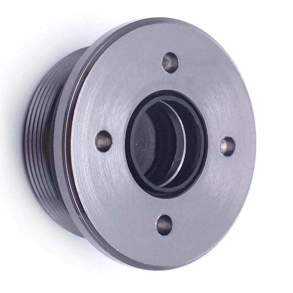 Screw End with Seals for Yamaha Outboard 115-250HP (1997–Present) 64E-43821