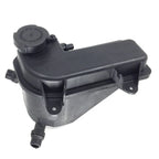 Radiator Overflow Bottle Tank for BMW X5 Z3 (1995–2006)