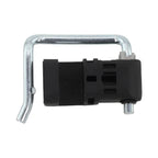 Rafter Hooks for DC5775, DC5770 (N560335)