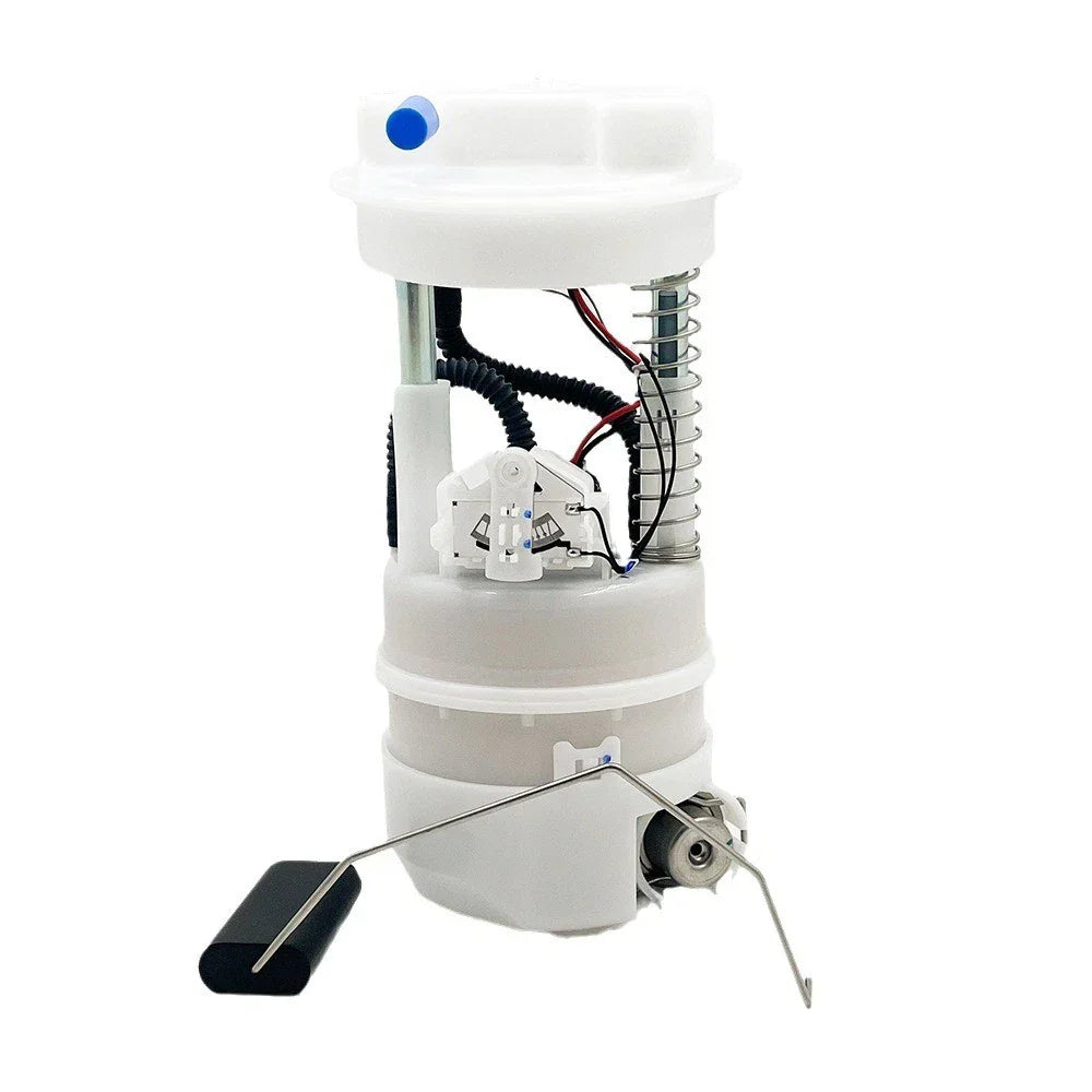 Fuel Pump Module Assembly for Nissan NV200 (2010–2022)