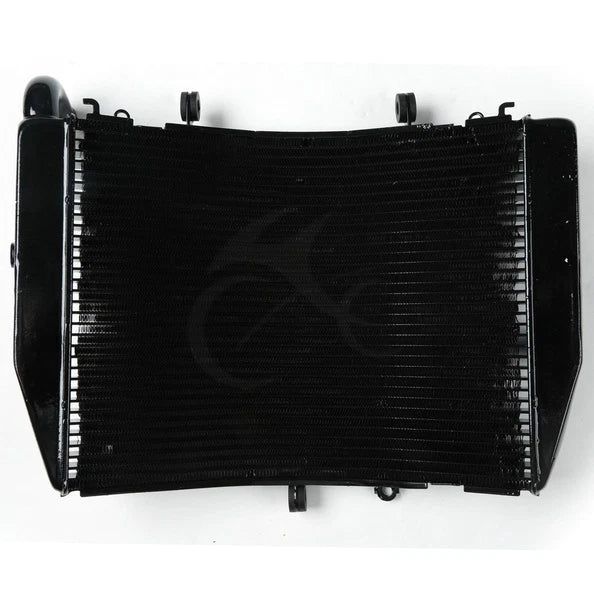 Radiator Cooler for Honda CBR600RR (2007–2025)