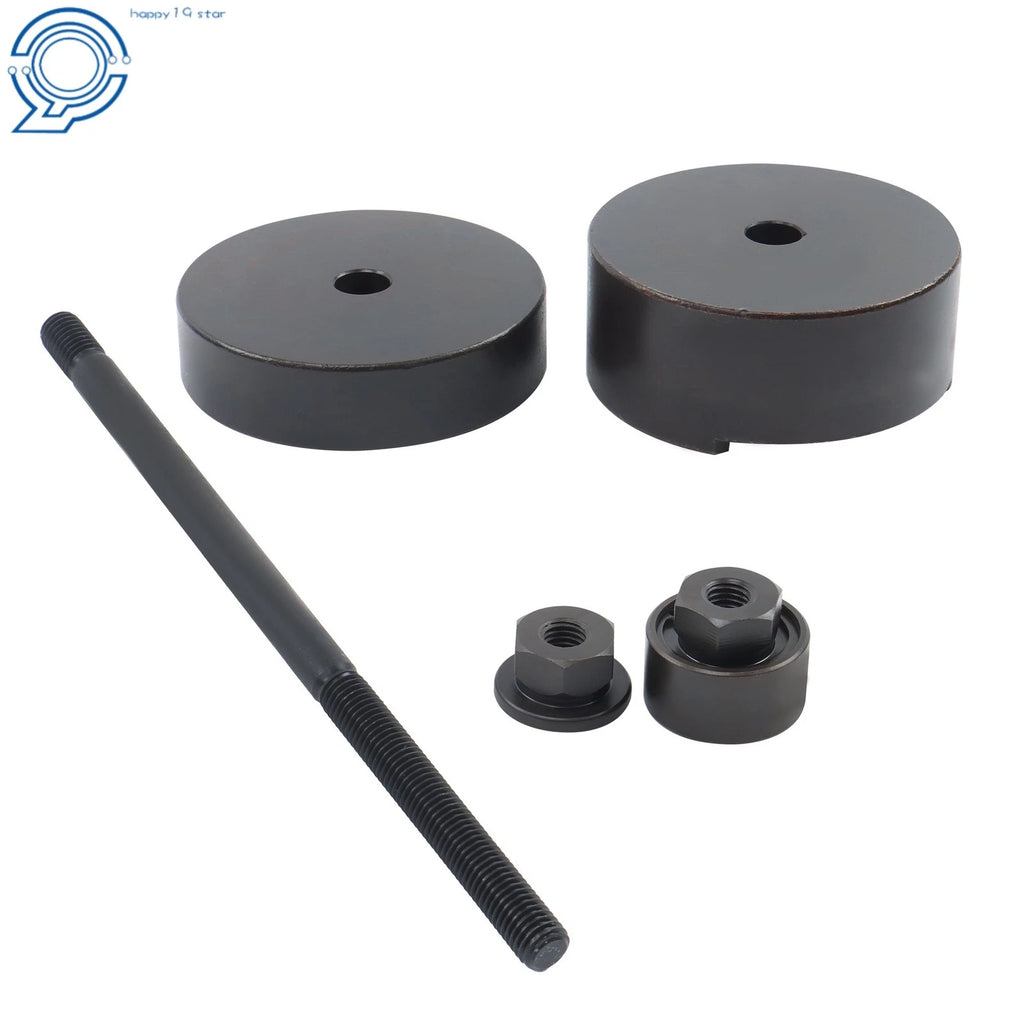 Rear Suspension Bushing Tool Kit for VW Golf, Audi A3