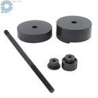 Rear Suspension Bushing Tool Kit for VW Golf, Audi A3