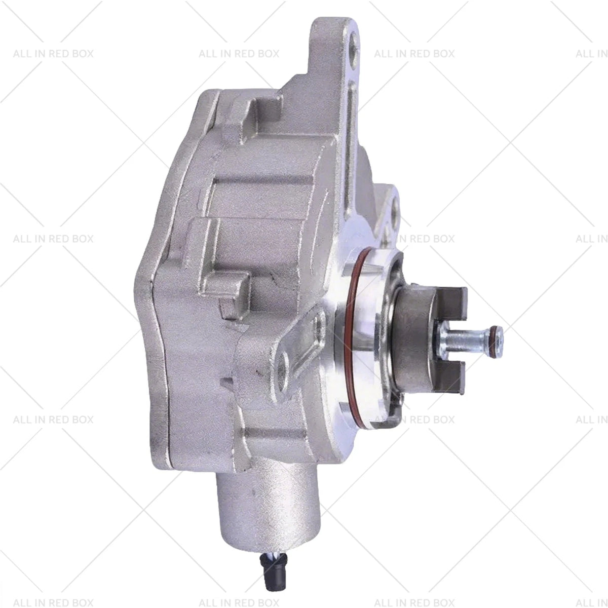 Vacuum Pump for Toyota Landcruiser 200 Series 1VD-FTV (2008–2021) 293000W052