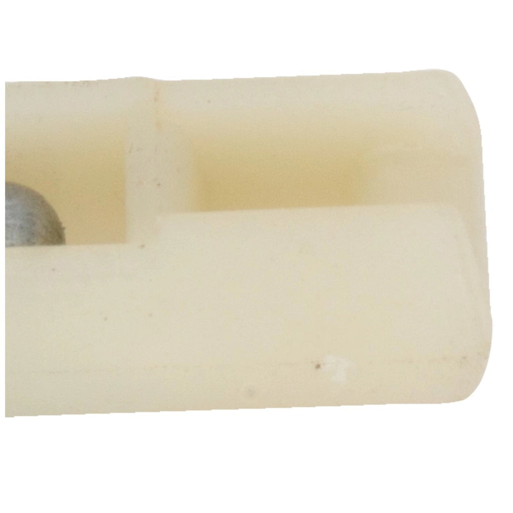 Set of 2 Door Lock Actuators for BMW X6