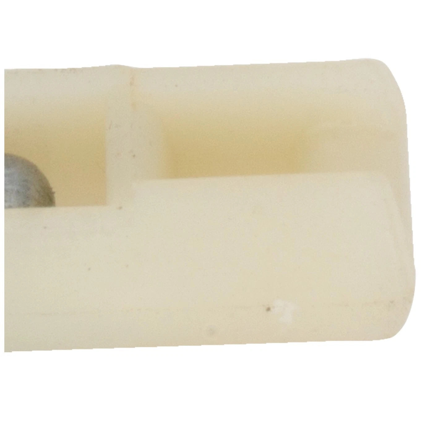 Set of 2 Door Lock Actuators for BMW X6
