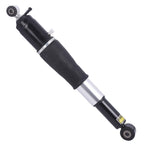 Front & Rear Shock Struts with MagneRide for Cadillac Escalade Tahoe GMC (2007-2014)