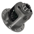Traction Lok Differential Carrier for Ford Mustang (1986–2014)