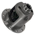 Traction Lok Differential Carrier for Ford Mustang (1986–2014)