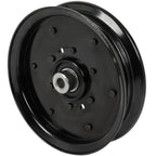 Flat Idler Pulley for Ariens Gravely (48-60)
