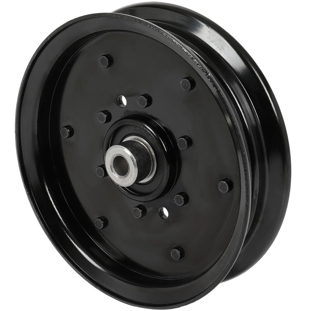 Flat Idler Pulley for Ariens Gravely (48-60)