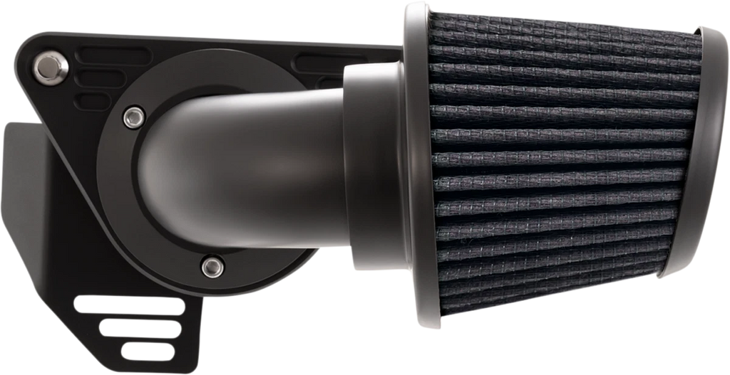 Vance & Hines VO2 Falcon Air Intake Kit for Harley Davidson (2014–2023)