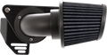 Vance & Hines VO2 Falcon Air Intake Kit for Harley Davidson (2014–2023)