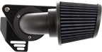Vance & Hines VO2 Falcon Air Intake Kit for Harley Davidson (2014–2023)