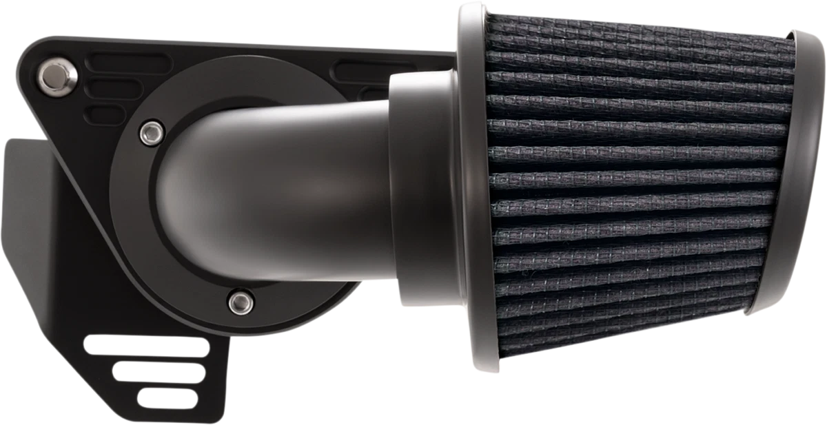 Vance & Hines VO2 Falcon Air Intake Kit for Harley Davidson (2014–2023)