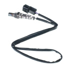 Set of 4 O2 Oxygen Sensors for Mitsubishi Galant (2007–2011)