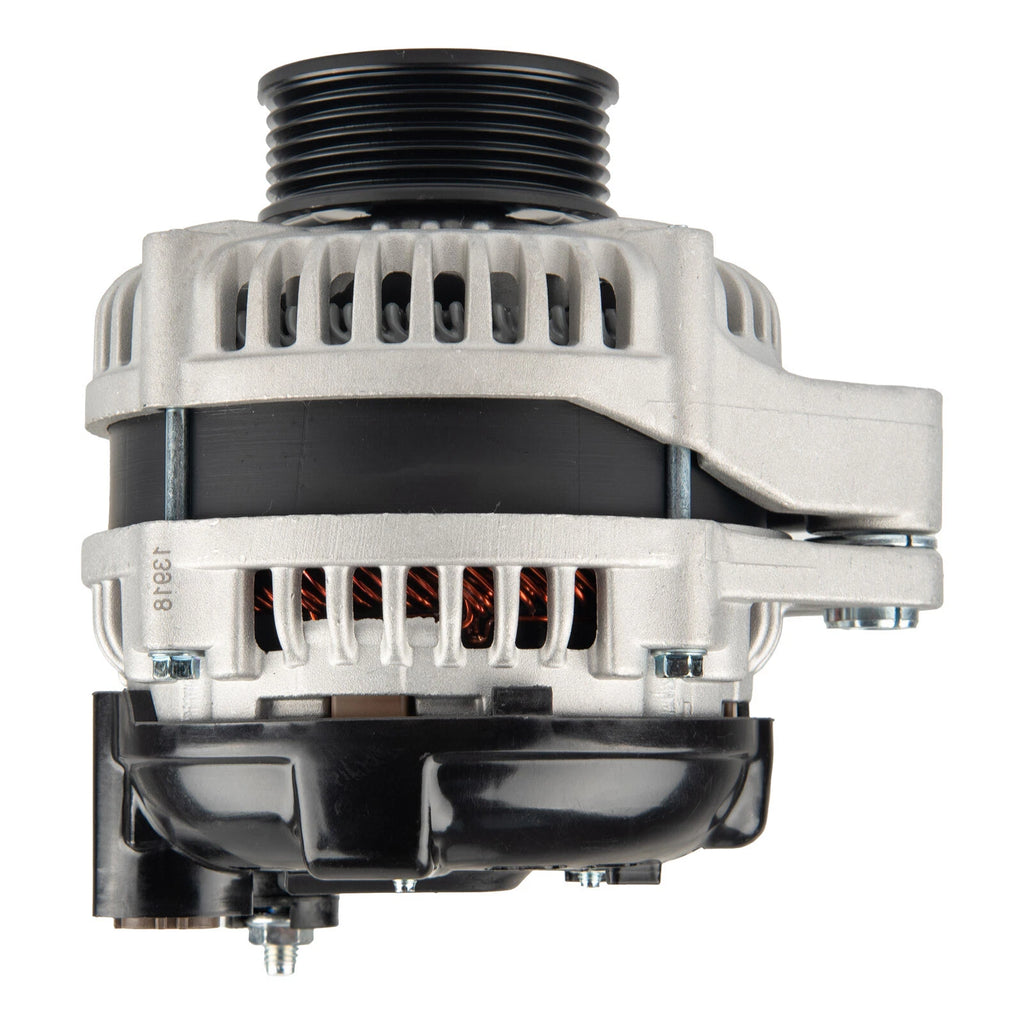Alternator for Acura MDX (2001–2002) 130 Amp