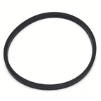 Carburetor Assembly Parts Kit for Toro Devices (Compatible with 631021A, 631021B)