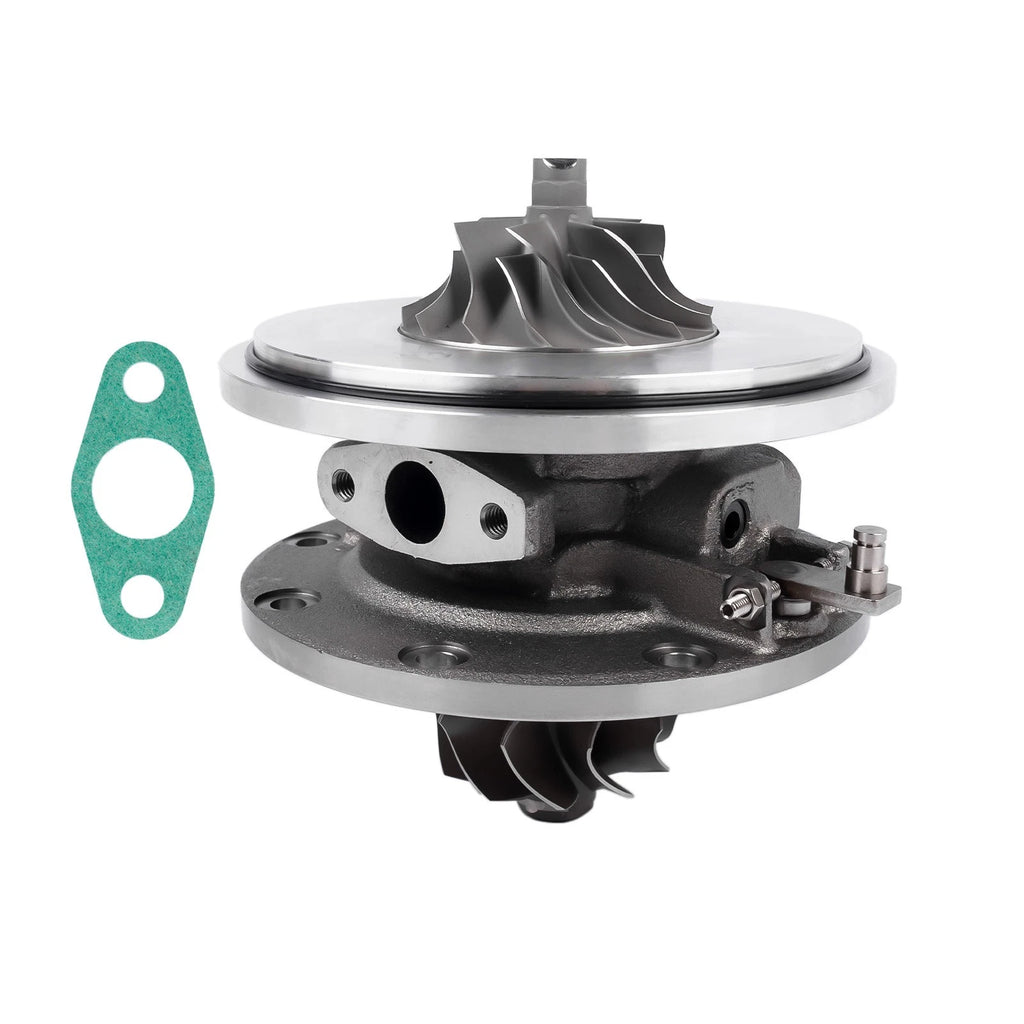 Turbo Cartridge for Hino Bus Truck Nissan UD (1998–2007)