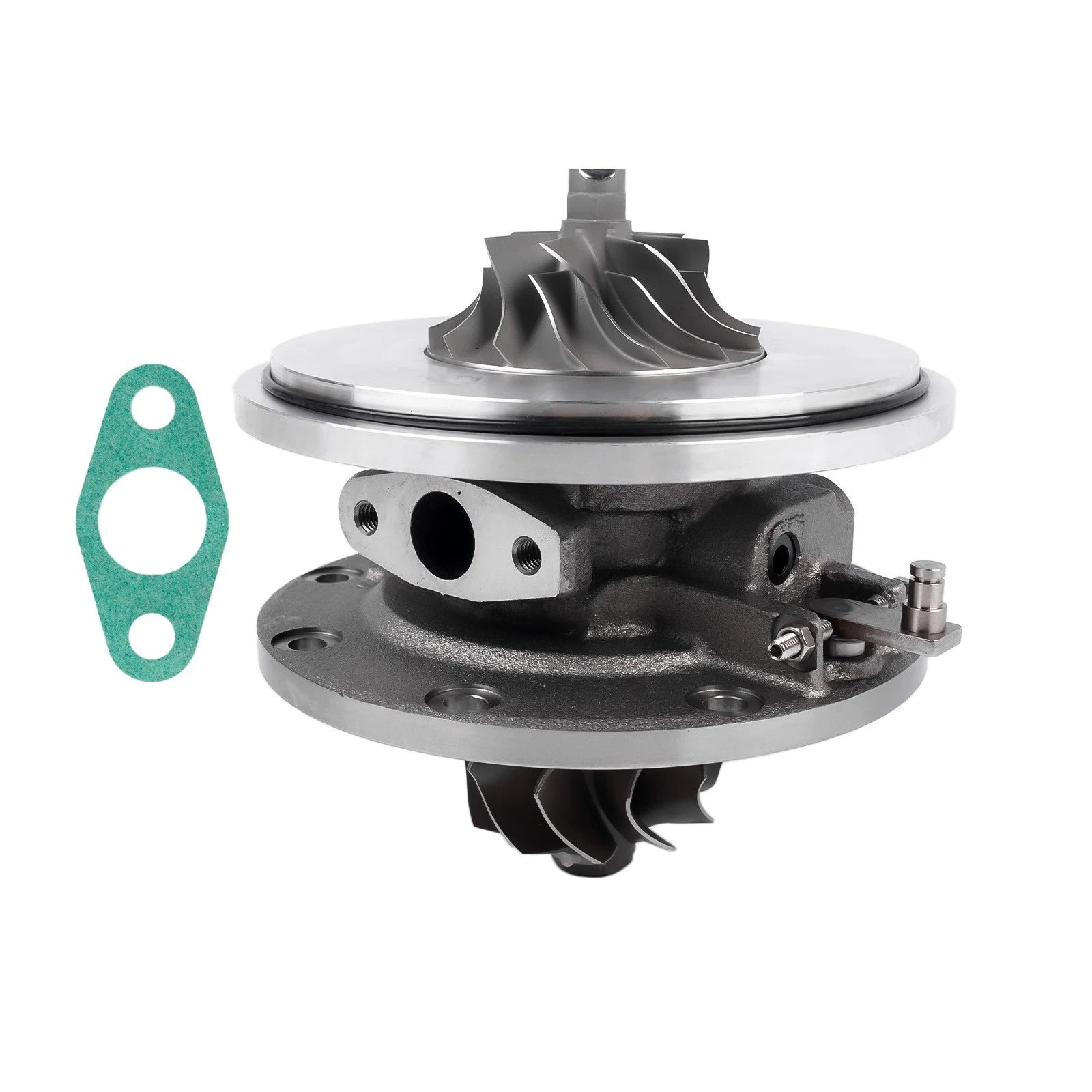 Turbo Cartridge for Hino Bus Truck Nissan UD (1998–2007)