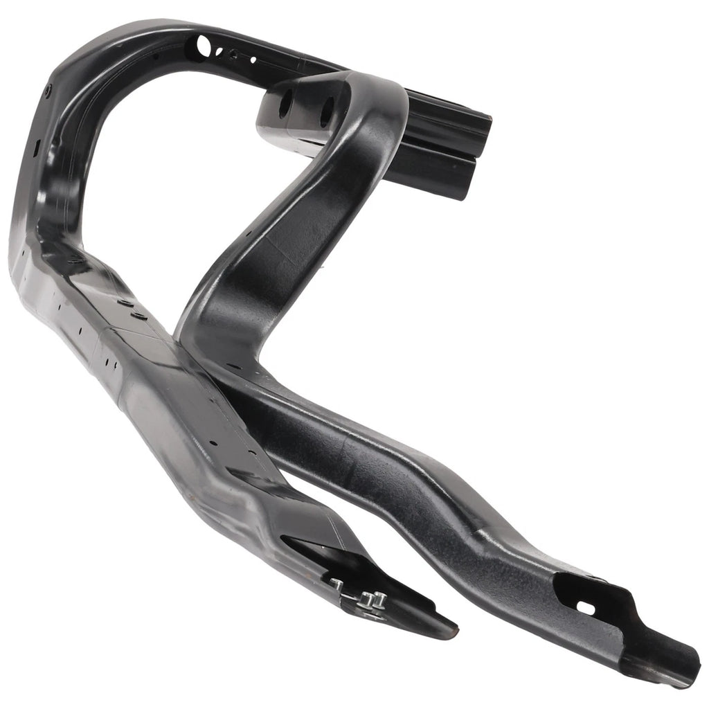 Radiator Support Core Driver Left Side for Ford F-150 (2009–2014)