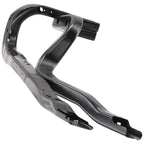 Radiator Support Core Driver Left Side for Ford F-150 (2009–2014)