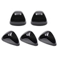 LED Cab Roof Marker Running Lights for Ford F250 F350 Super Duty (1999–2016)