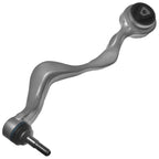 2X Front Lower Control Arm with Ball Joint for BMW 323i 325i 328i (2000–2006)