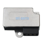 CDI Box Igniter for Moto Guzzi V35 V50 (1977–1980) GU19721400