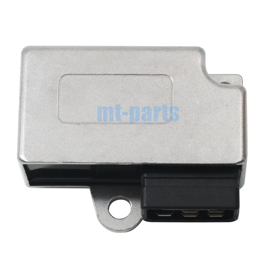 CDI Box Igniter for Moto Guzzi V35 V50 (1977–1980) GU19721400