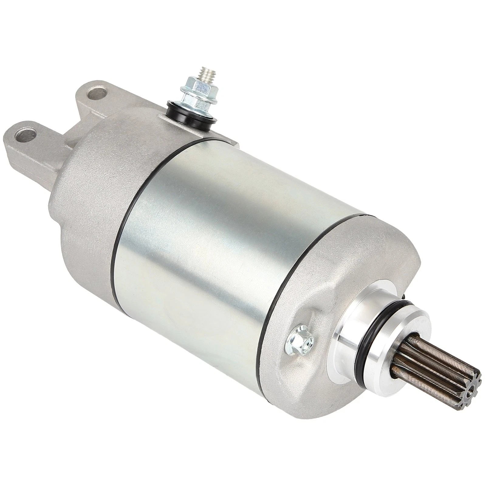 Starter for Polaris Sportsman 400 HO (2008–2010)