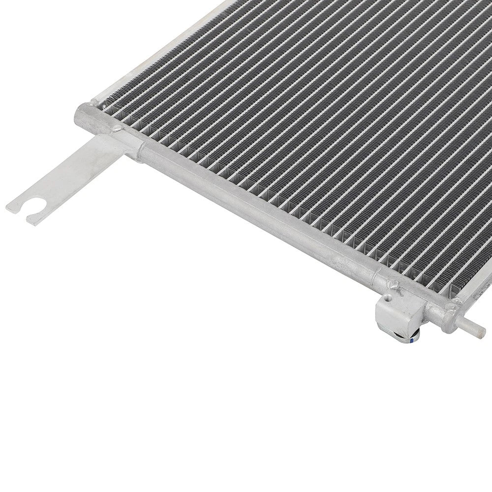 Cooling Kit for Acura RSX (2002–2006)