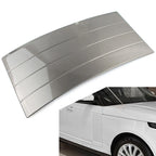 Right Side Mesh Vent Grill for Land Rover Range Rover L405 (2018–2021)