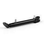 Adjustable CNC Aluminum Kickstand for Kawasaki ZX-6 ZX6R ZZR600 ZX-9R ZX-10R (1995–2023)