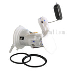 Fuel Pump Assembly for Honda Beat 110 ACH 110 (2020–2023)