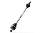 Assault Industries Front MAS-223 Phoenix Axle for Can-Am Maverick (2013–2023)