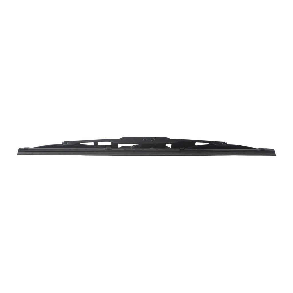 12" Wiper Blade for (2010–2023) - Michelin RainForce