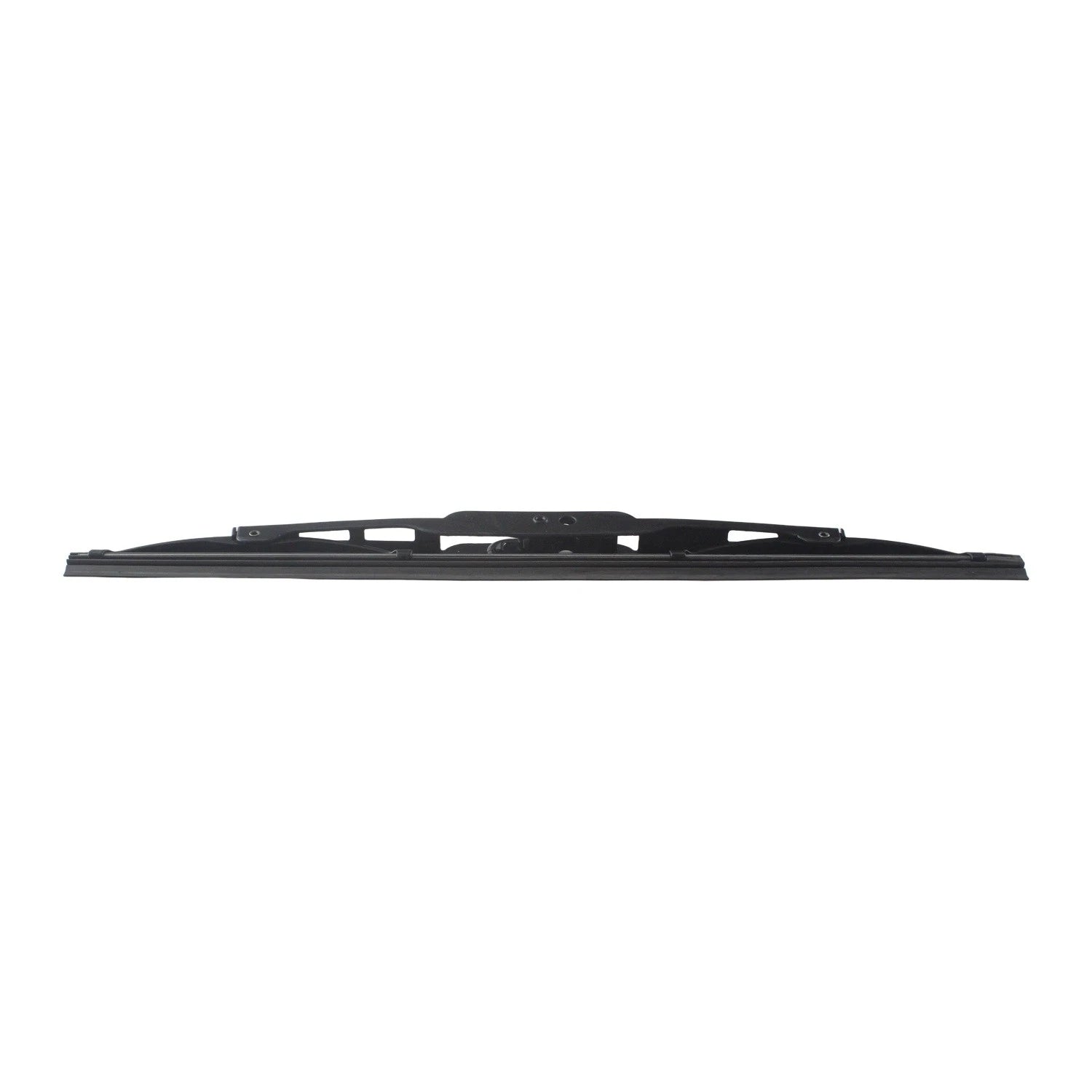12" Wiper Blade for (2010–2023) - Michelin RainForce