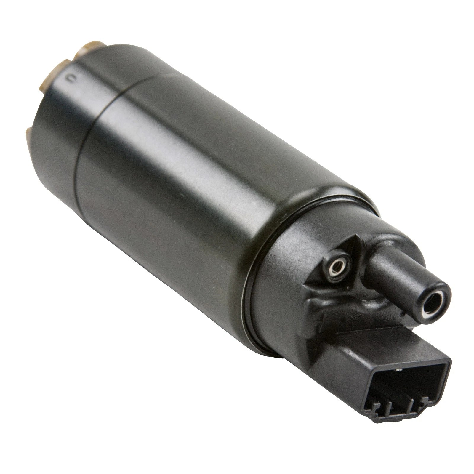 Fuel Pump for Yamaha VX1100 Wave Runner (2005–2010)