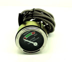 Temperature Gauge for Massey Ferguson 35 (3 Cyl) 1965-1975