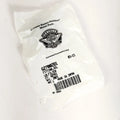 OEM Oil Filter Line Fitting for Harley-Davidson Pan America & Sportster S (2021–2023) 62700281