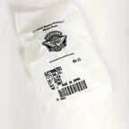OEM Oil Filter Line Fitting for Harley-Davidson Pan America & Sportster S (2021–2023) 62700281