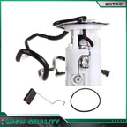 Electric Fuel Pump Module Assembly for Chevrolet Malibu (2004–2006) E3592M