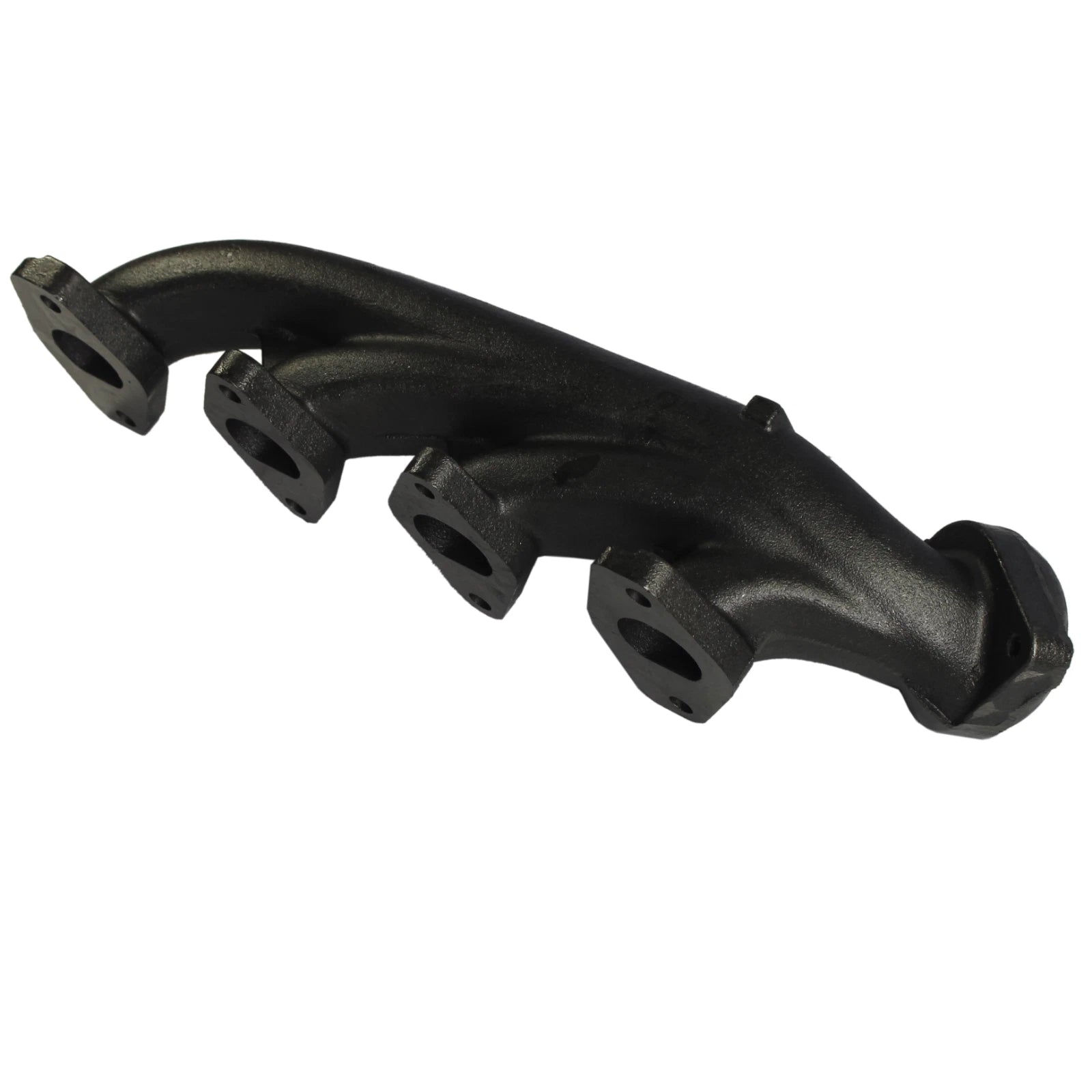 Exhaust Manifold with Gasket Kit for Ford Truck 5.4L