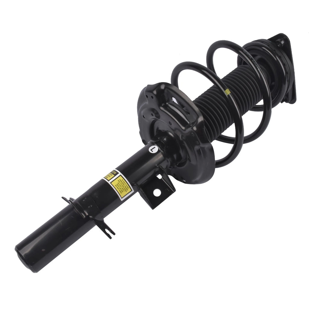 Front Left Complete Strut & Coil Spring Assembly for Nissan Altima SR (2019-2022)