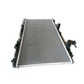 Radiator for Toyota Avalon, Camry, Venza (2005–2016) 3.5L V6