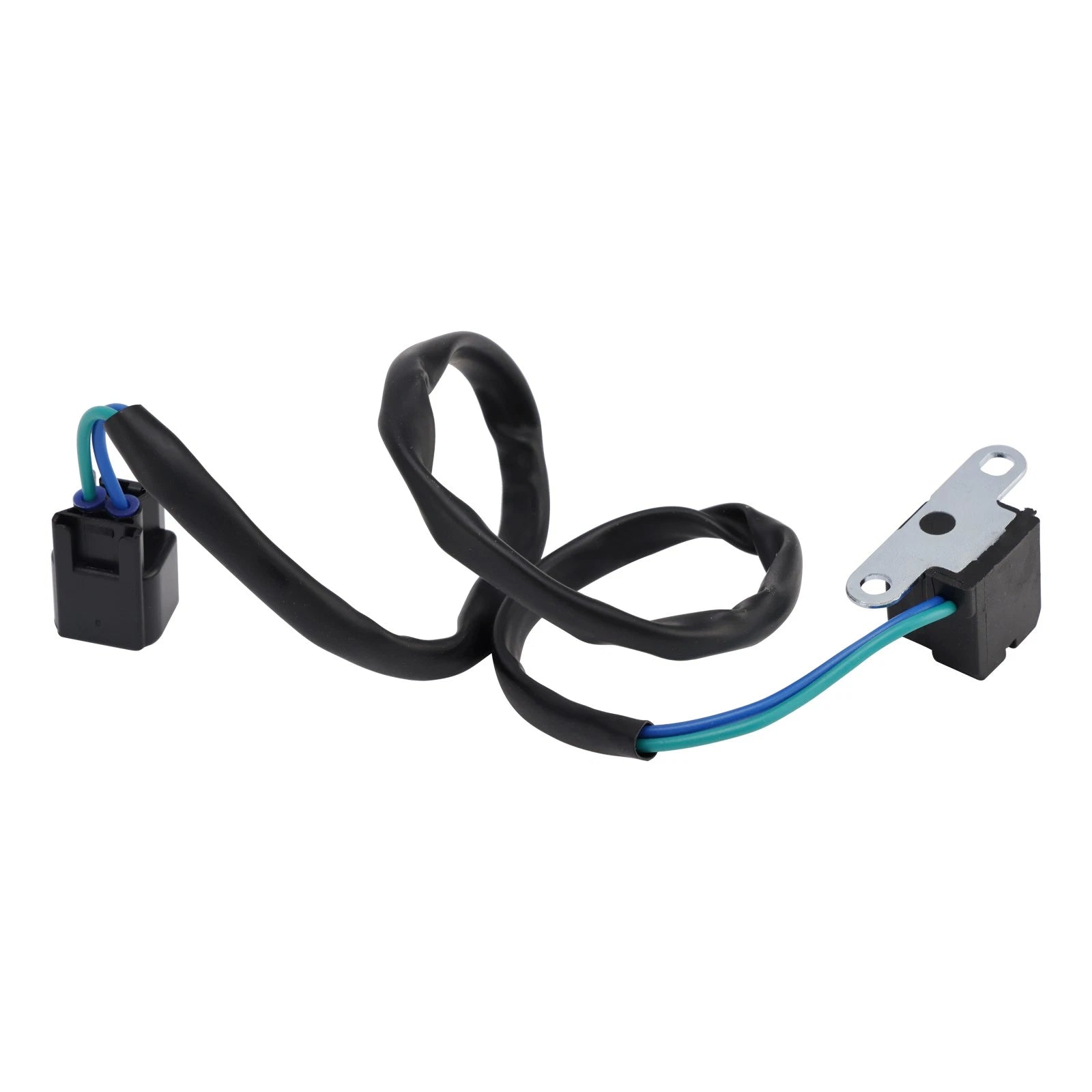 Crankshaft Position Sensor for Yamaha (61A-85895-00-00)