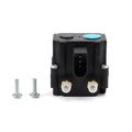 Arnott Air Suspension Solenoid Valve Unit for (VB-3502)