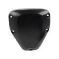 Air Cleaner Filter Cover Side Intake Guard for Honda VTX1300 VTX1800 (2003–2008)