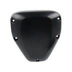 Air Cleaner Filter Cover Side Intake Guard for Honda VTX1300 VTX1800 (2003–2008)